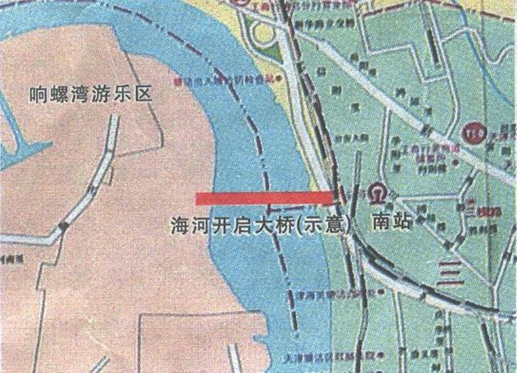 天津滨海新区海河开启桥（位置示意图）.jpg