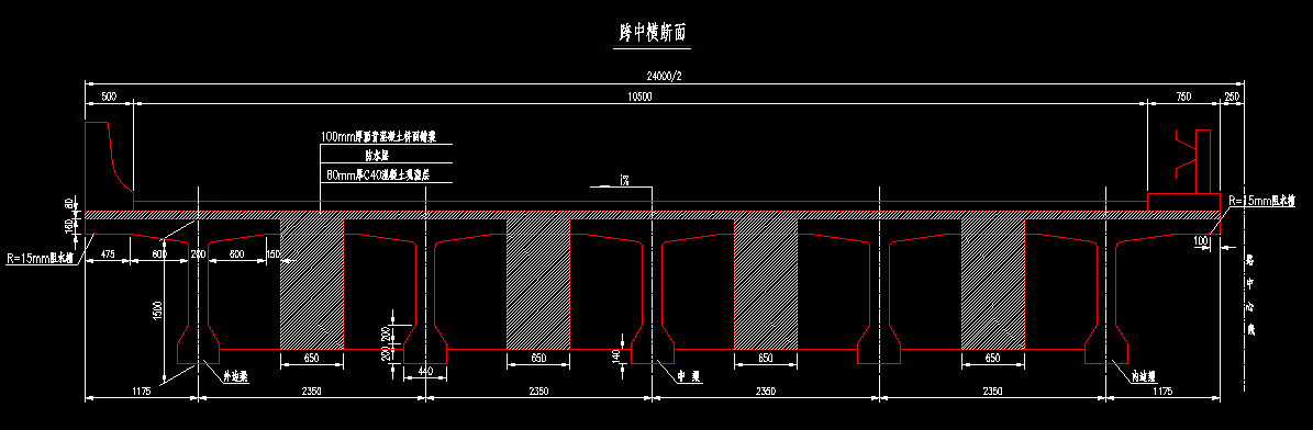 整体式.png