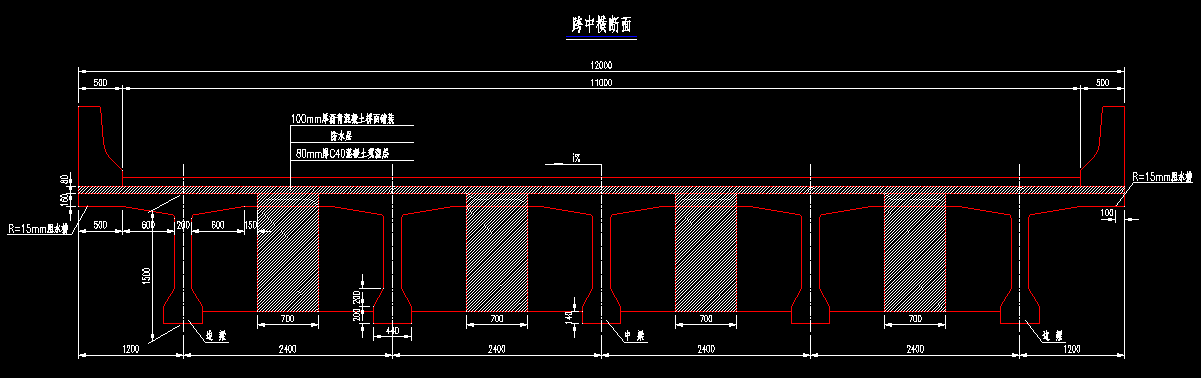 分离式.png