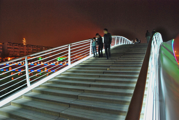 20090617_29c77131c10552ee1dee808jJjZYvF0Y.jpg