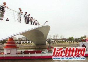20090617_040fab326a79b37b3fbcuMM2yOvcOYZh.jpg