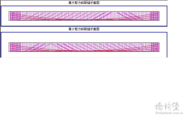 最大最小剪力斜裂缝示意图.JPG