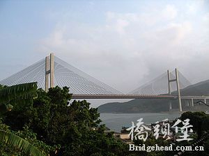 汲水门大桥.jpg