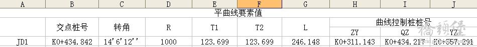 平曲线要素表.jpg