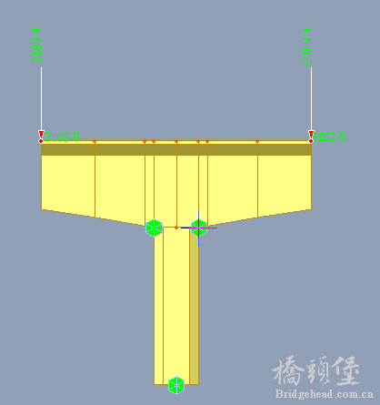 QQ截图20111214135614.png