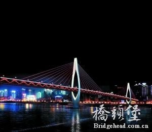 东水门夜景效果图（色彩未定）.jpg