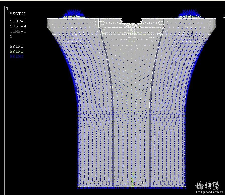 ANSYS桥墩应力.jpg