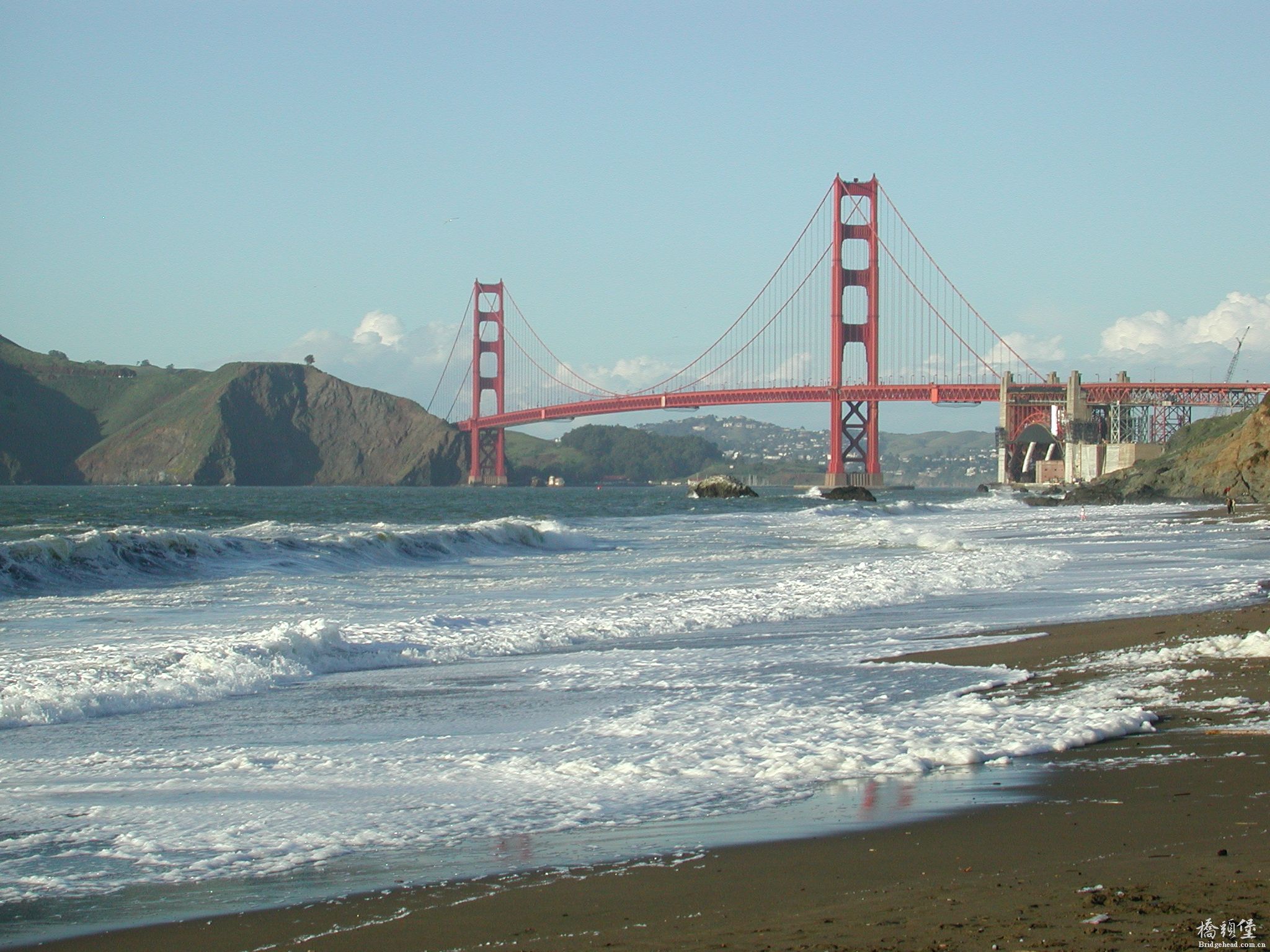 3374322_eb78efb541goldengatebridge_o.jpg