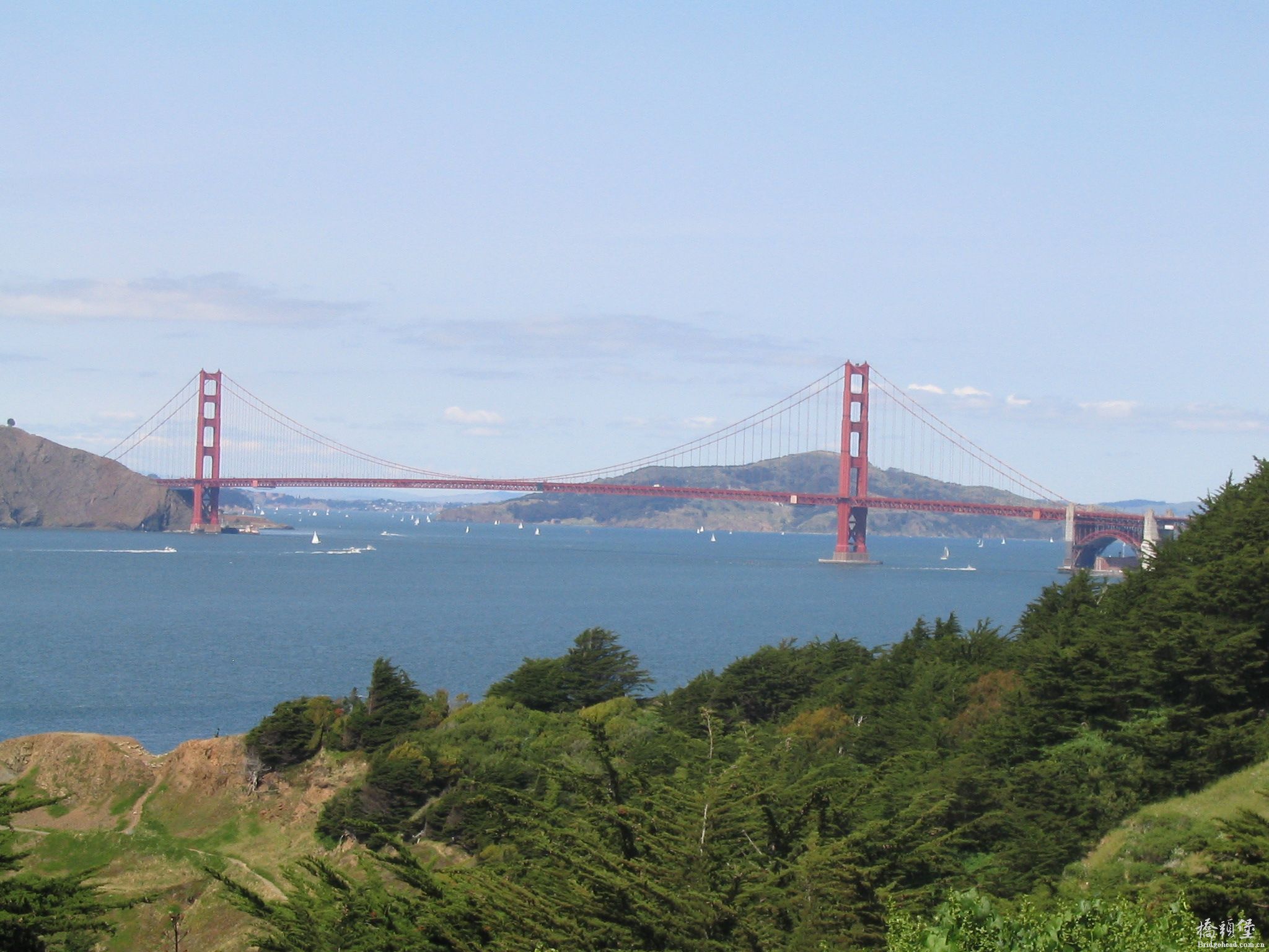 13003780_be43f85486goldengatebridge_o.jpg