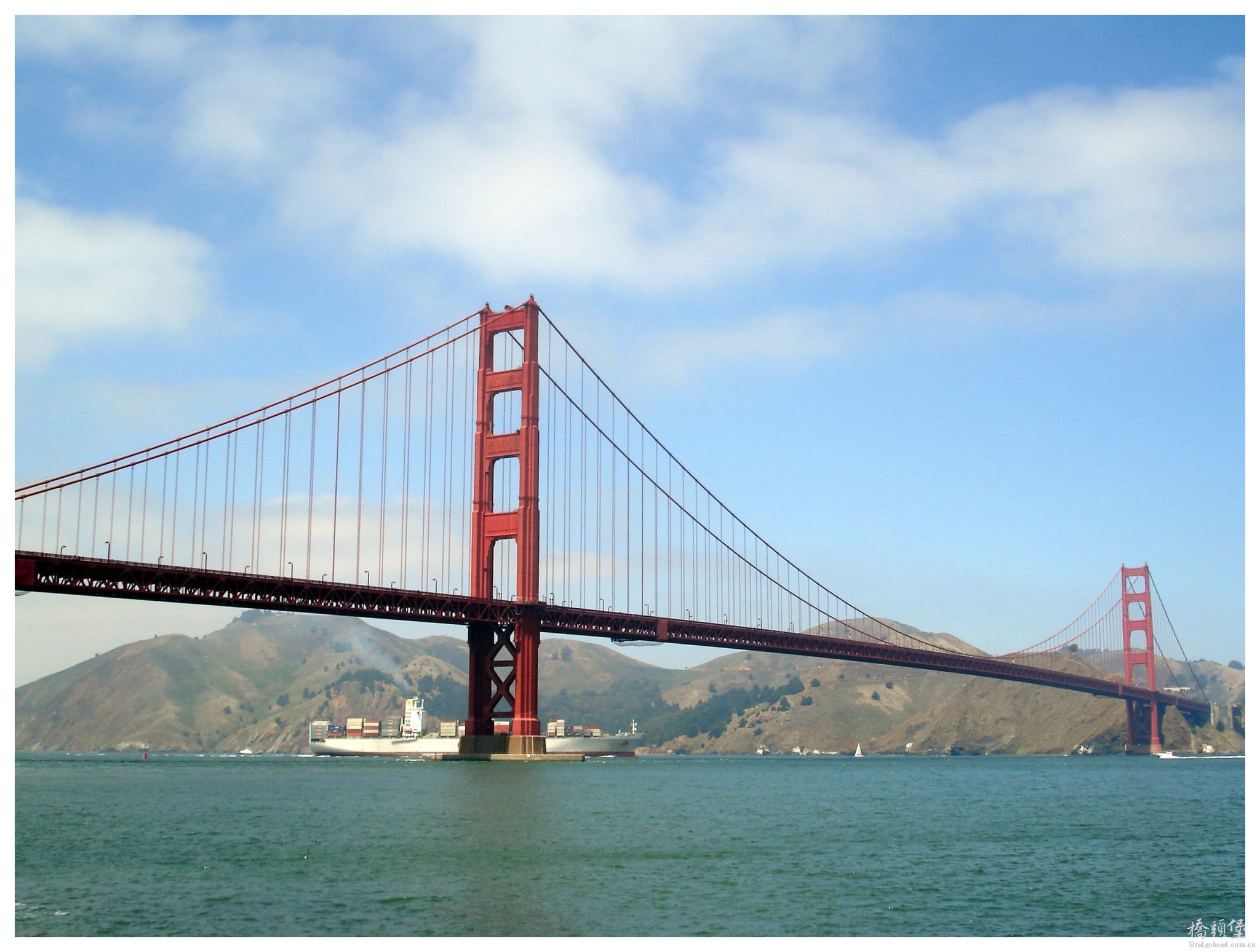 39933151_486b9362a9goldengatebridge_o.jpg