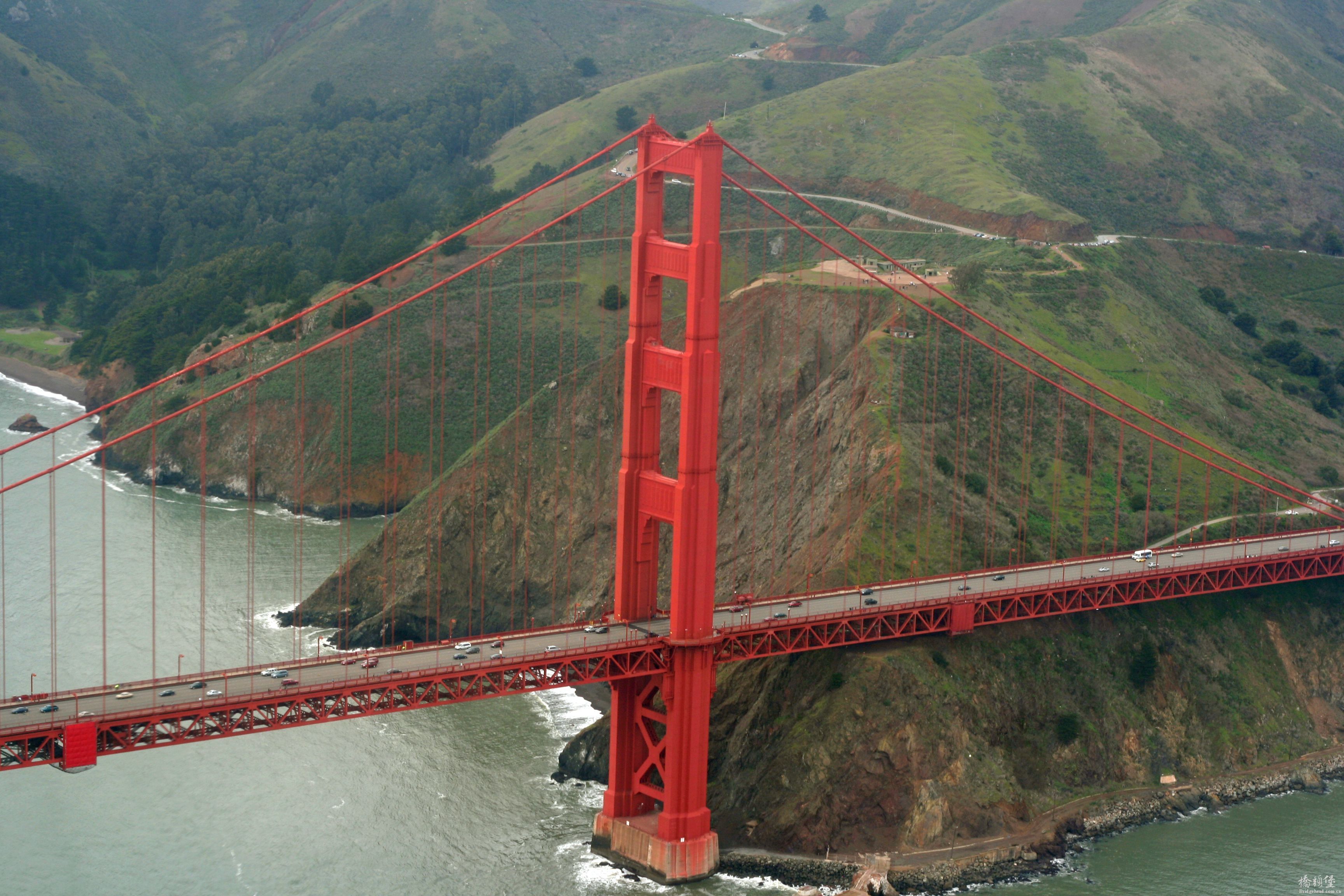 107957367_398245afc2goldengatebridge_o.jpg