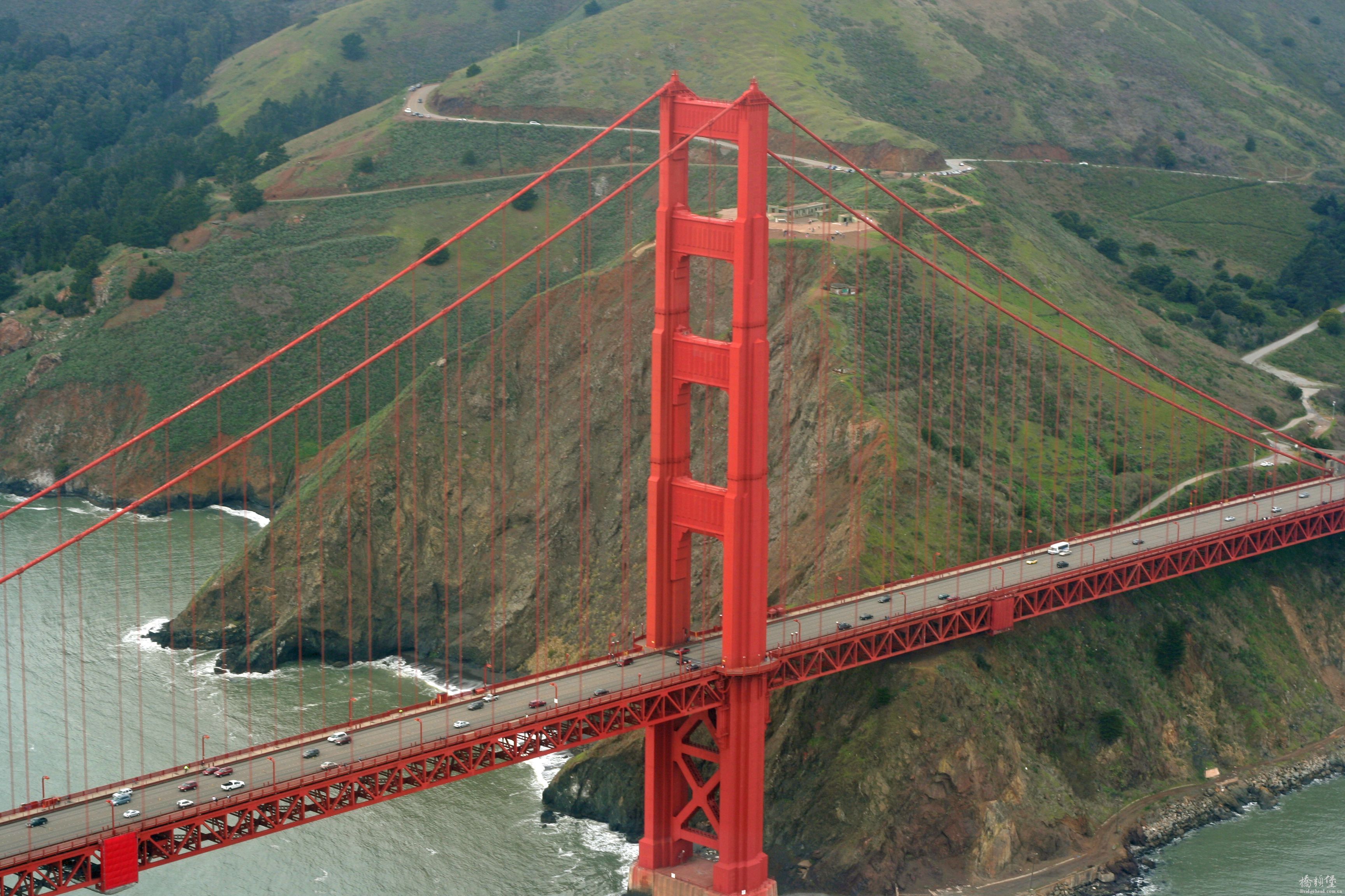 107958662_23347dbbc3goldengatebridge_o.jpg