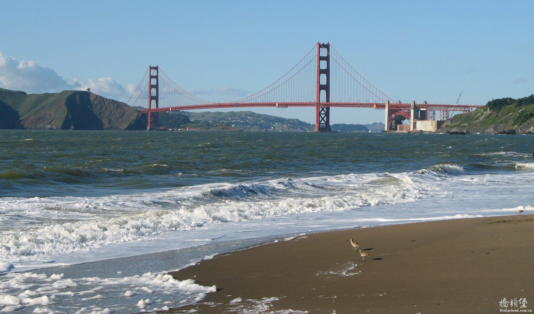 142251214_40fc75fdbcgoldengatebridge_o.jpg