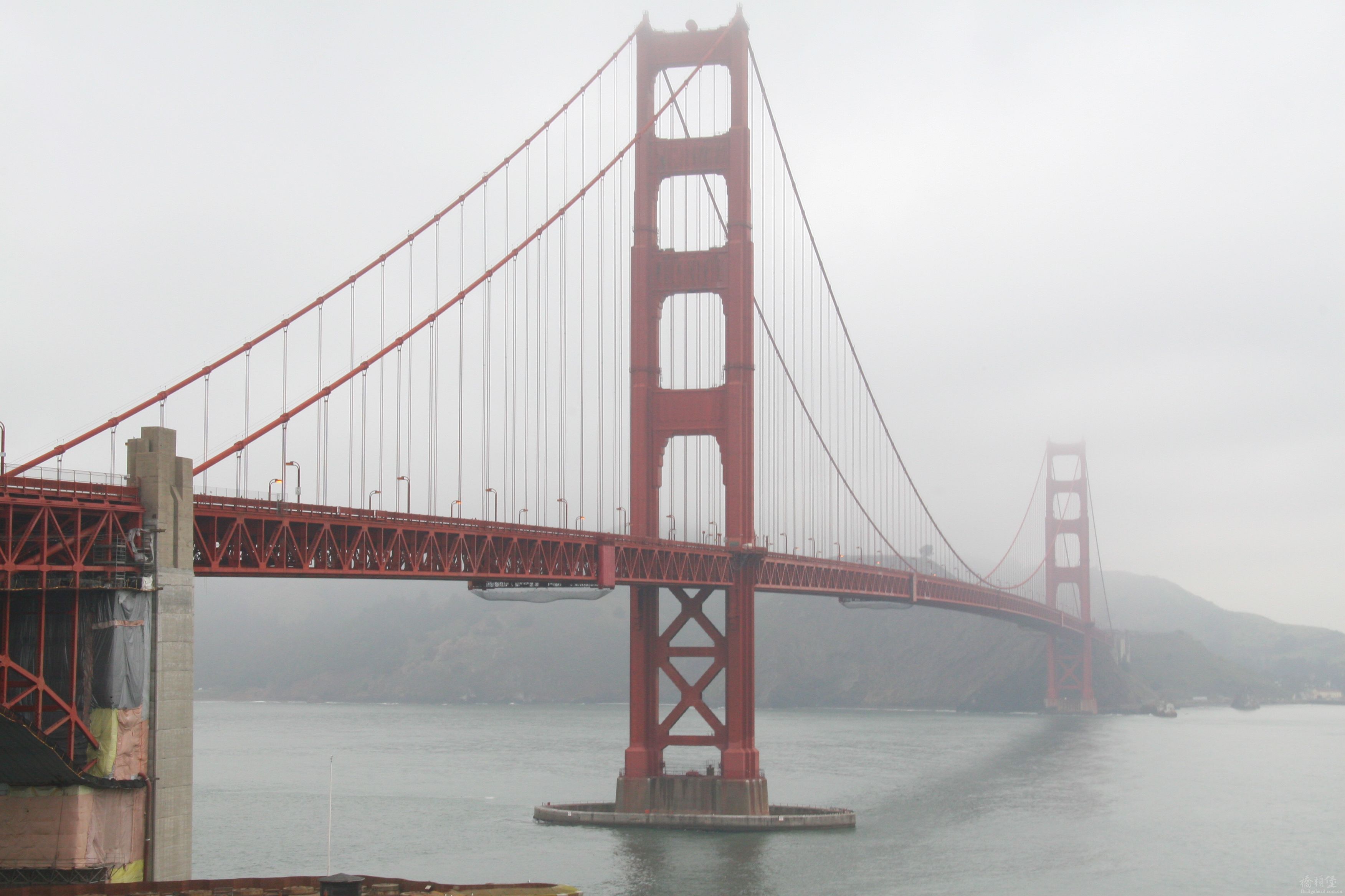 385177334_841c4516f0goldengatebridge_o.jpg