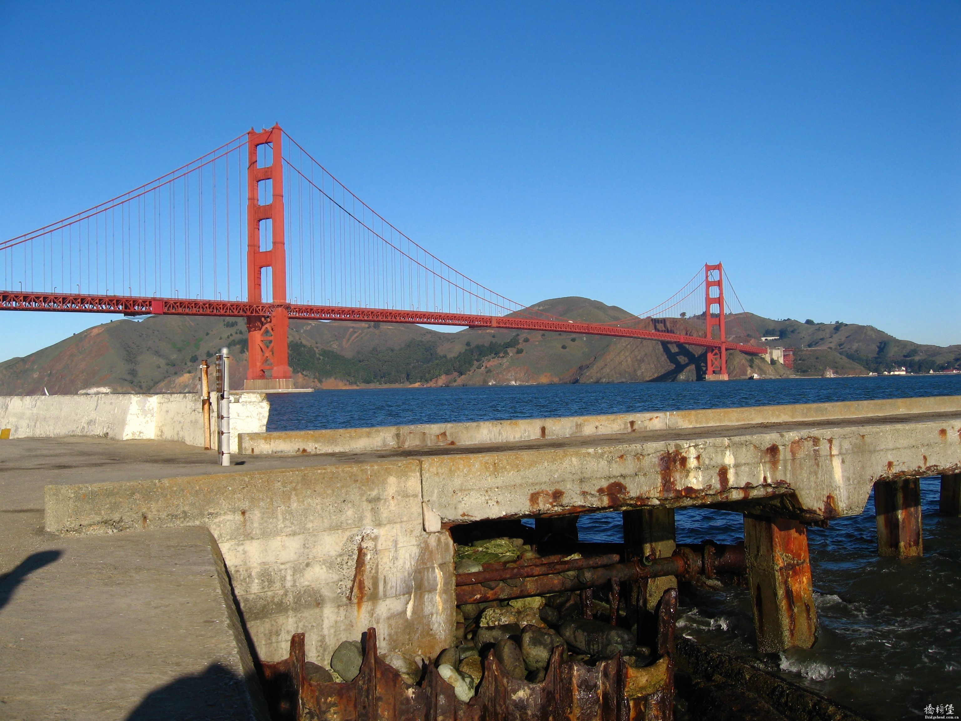 402624535_516f450c30goldengatebridge_o.jpg