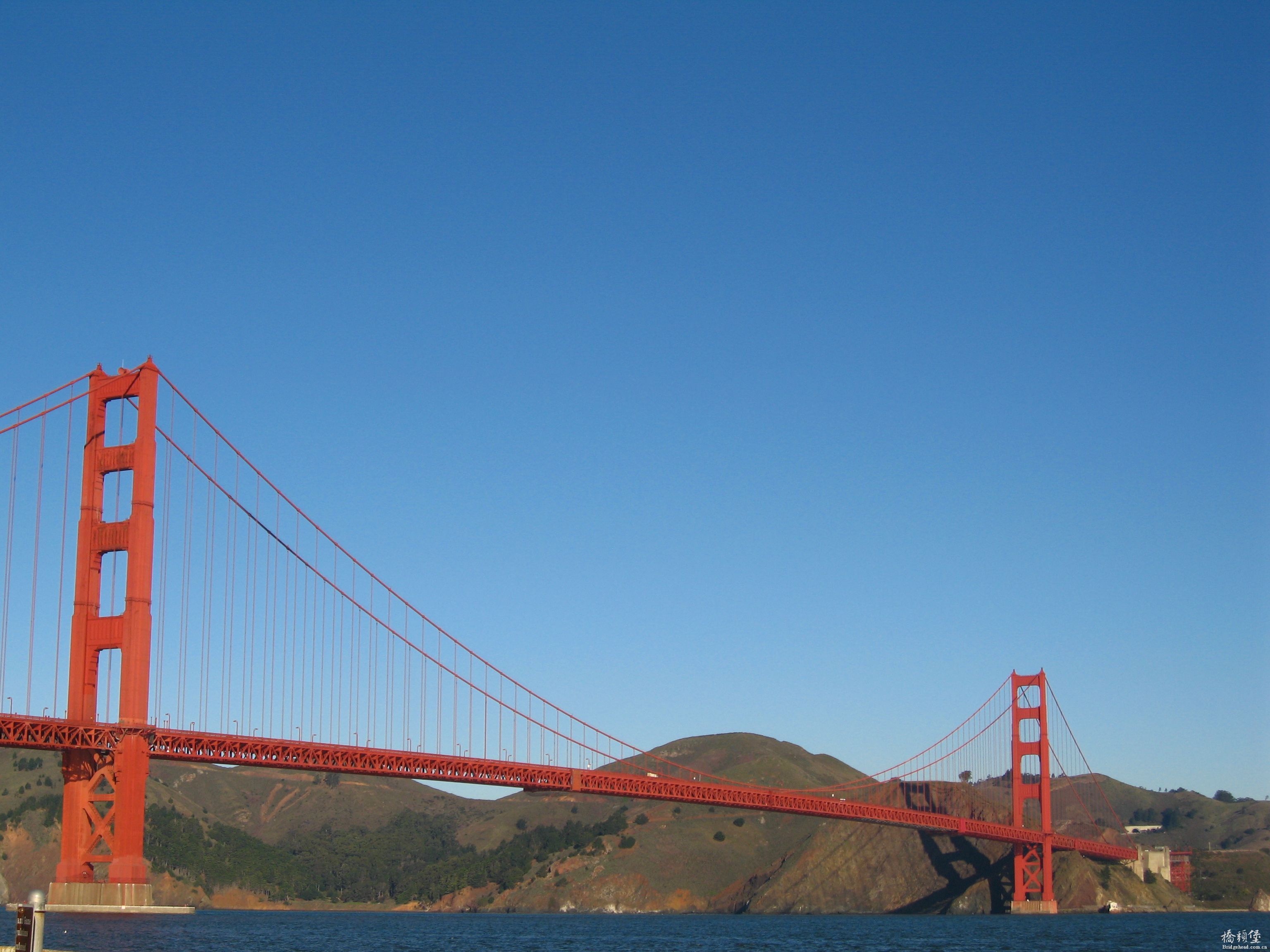 402625646_6370f0c597goldengatebridge_o.jpg