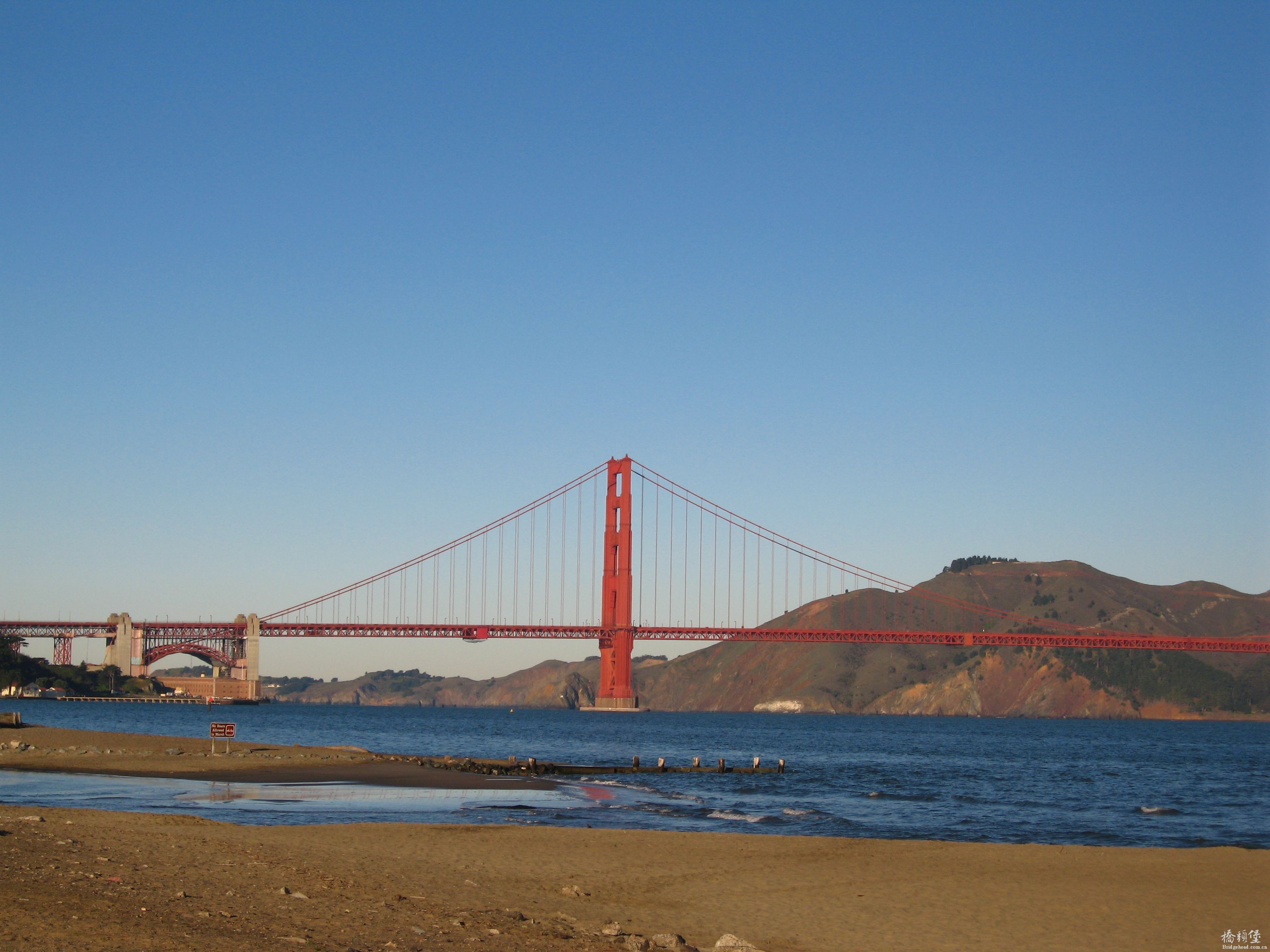 402636114_9c82f212d2goldengatebridge_o.jpg