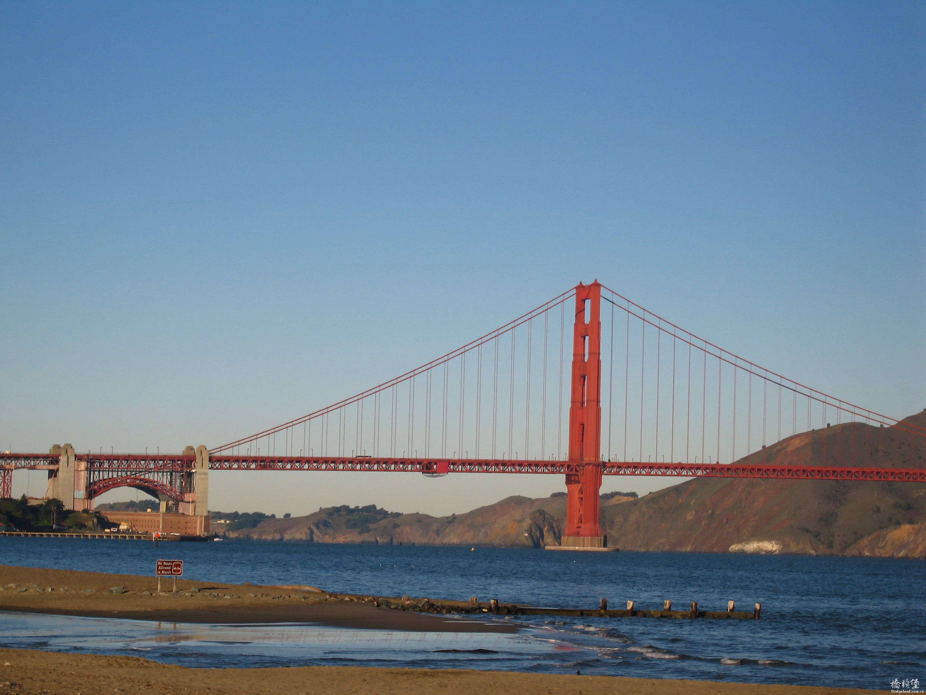 402638199_56810ba435goldengatebridge_o.jpg