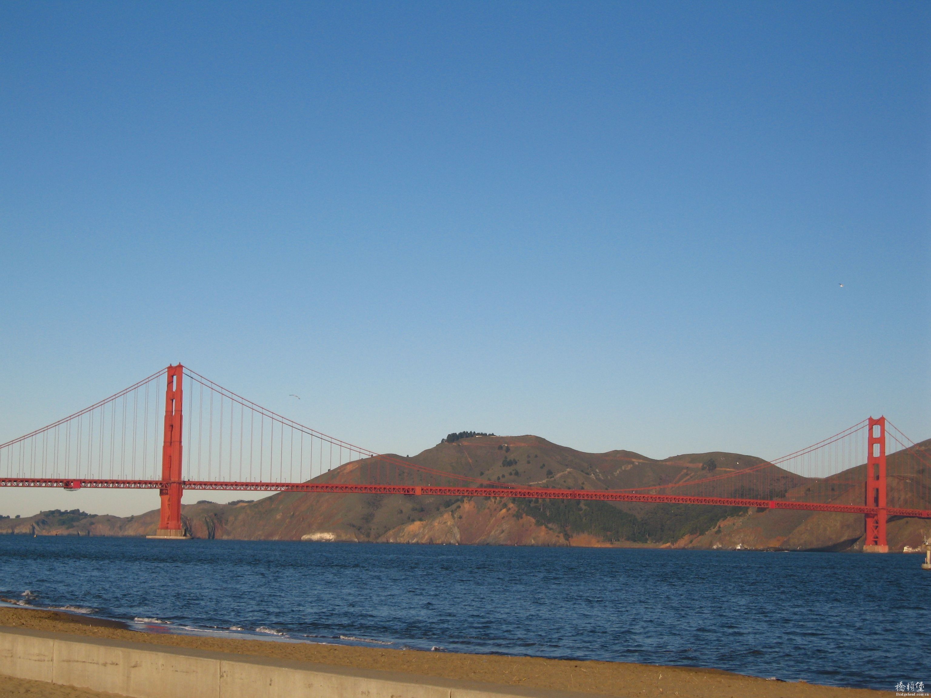 402640413_70baf412e4goldengatebridge_o.jpg