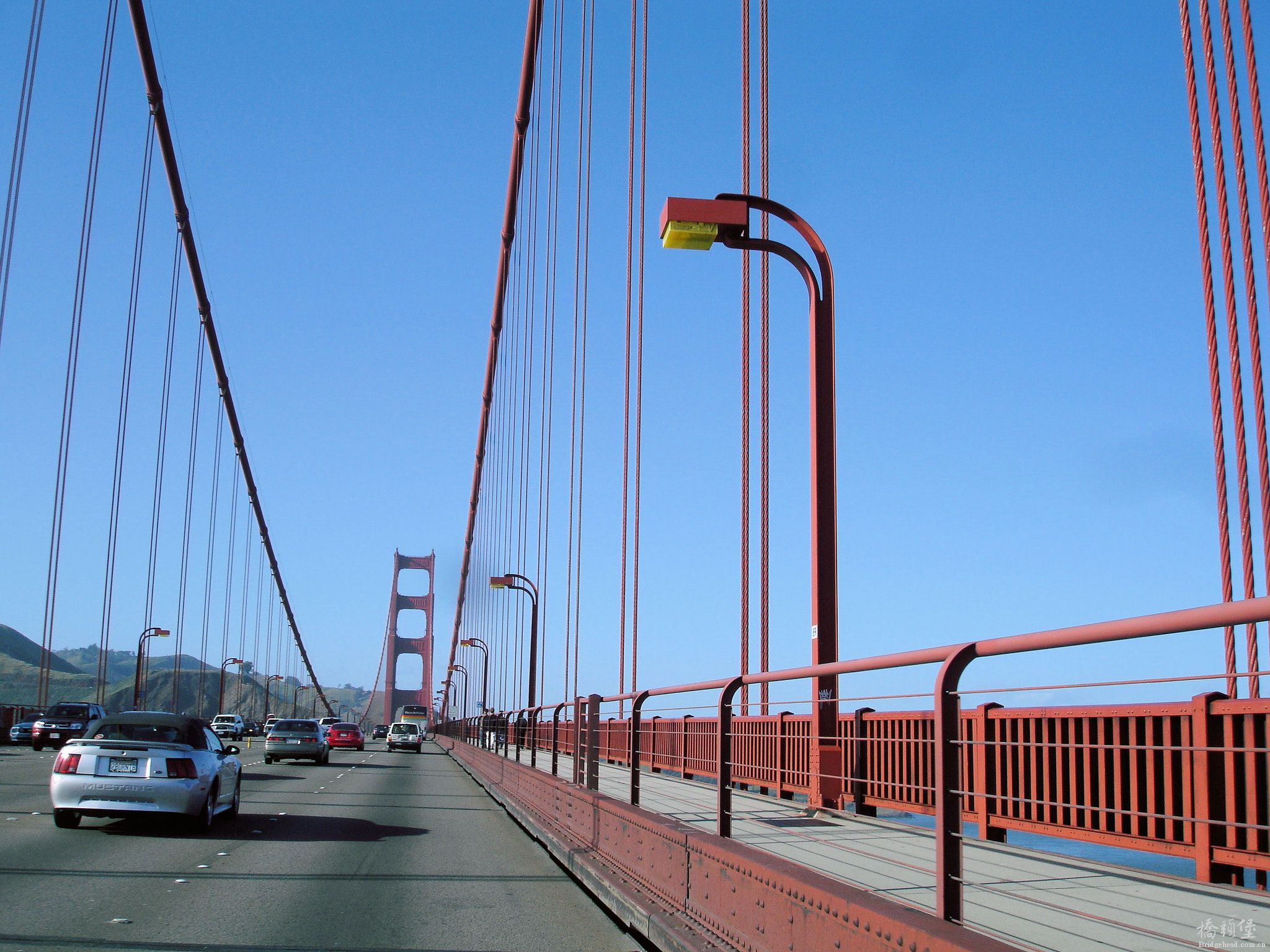 438185371_62a821d6bfsfo-goldengatebridge_2_o.jpg