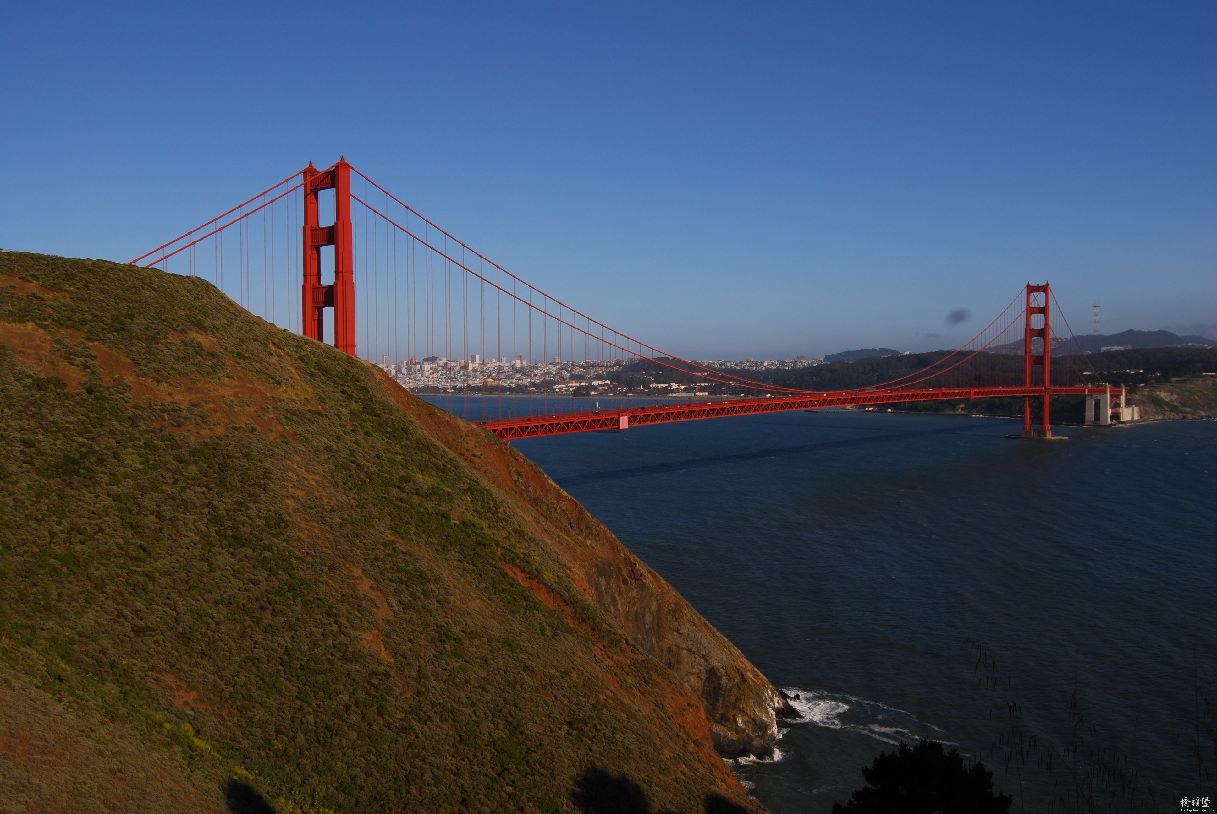 507320977_77e0c1617fanothergoldengatebridgeshot_o.jpg