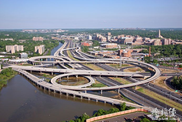 route1_interchange.jpg