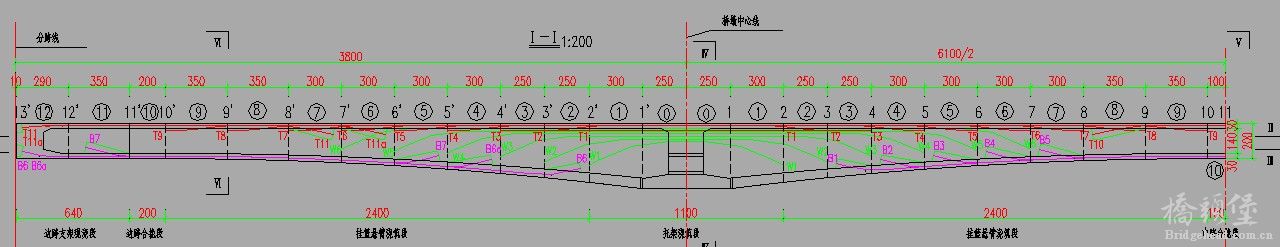 7J]}VXPJP`AFSMXQ~BKGF[J.jpg