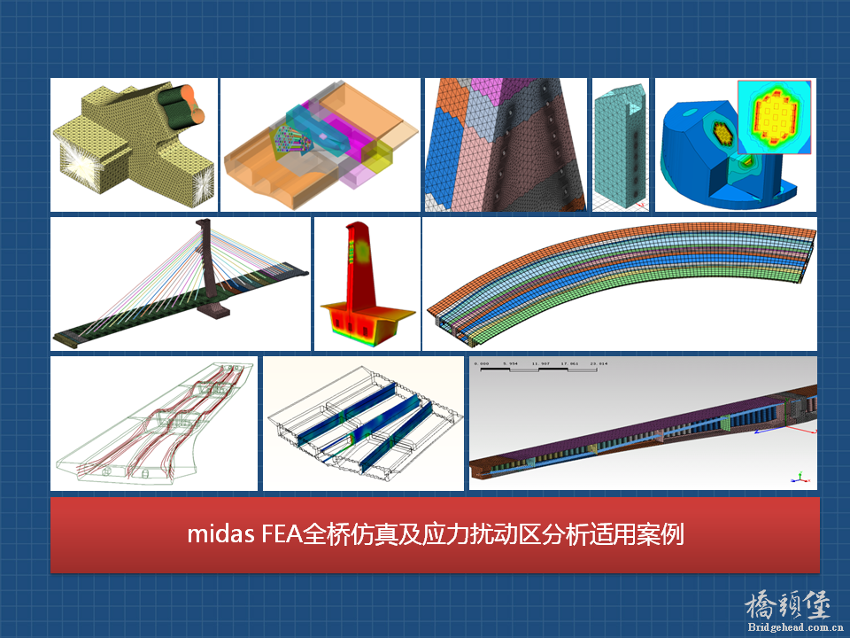 midasFEA_桥梁应力扰动区验算解决方案_2.png