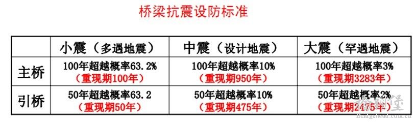 QQ图片20130816111443.jpg