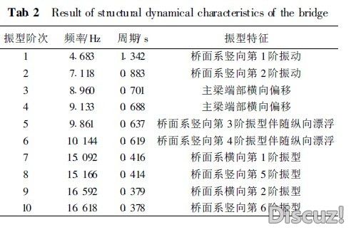 QQ图片20130820170830.jpg