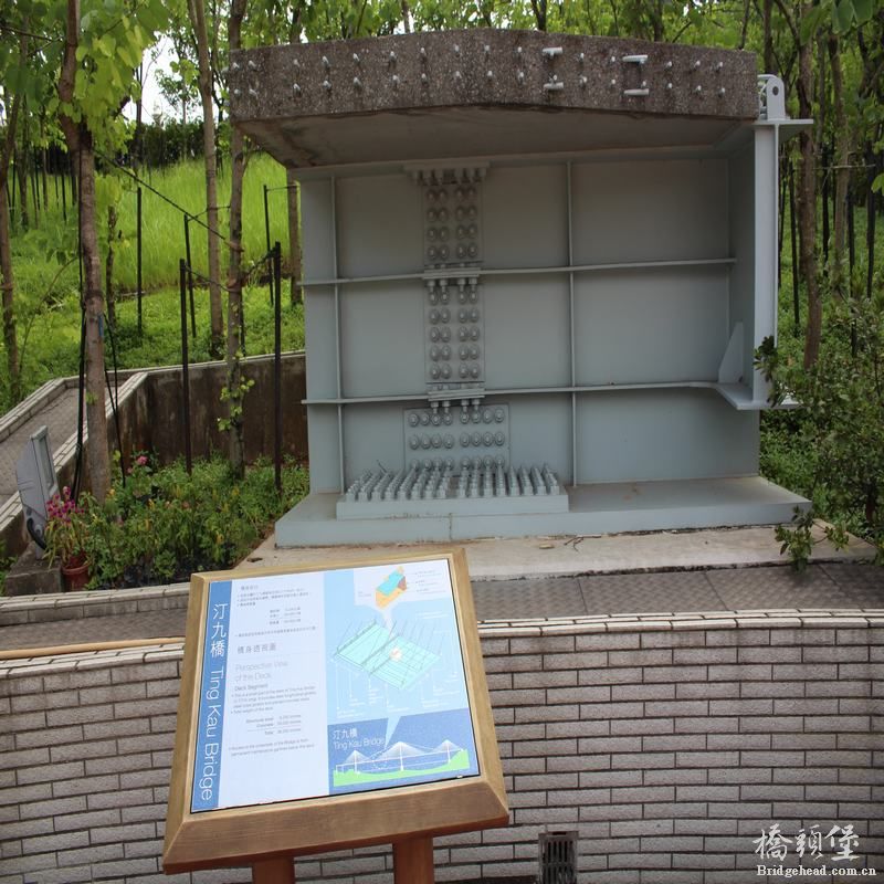 汀九桥  (10).JPG