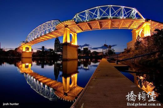bridgesphoto402.jpg