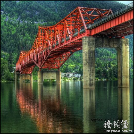 bridgesphoto261.jpg