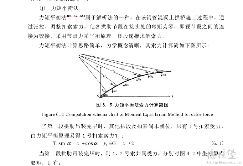 扣背索力计算.png