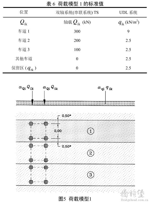 QQ图片20150327225453.jpg