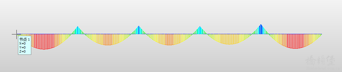 QQ截图20150507101051.png