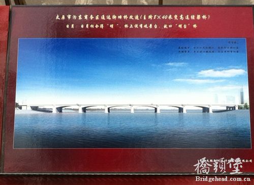 e8b86f25bd49287e0df8a4022f0a2dd3.jpg