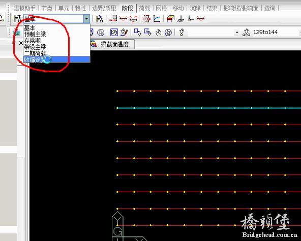 360截图20160227174434880.jpg