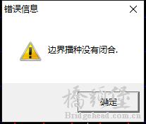 QQ截图20160421193640.png