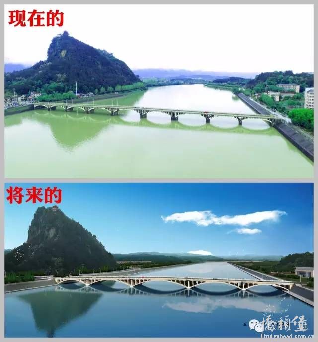 现在将来.jpg