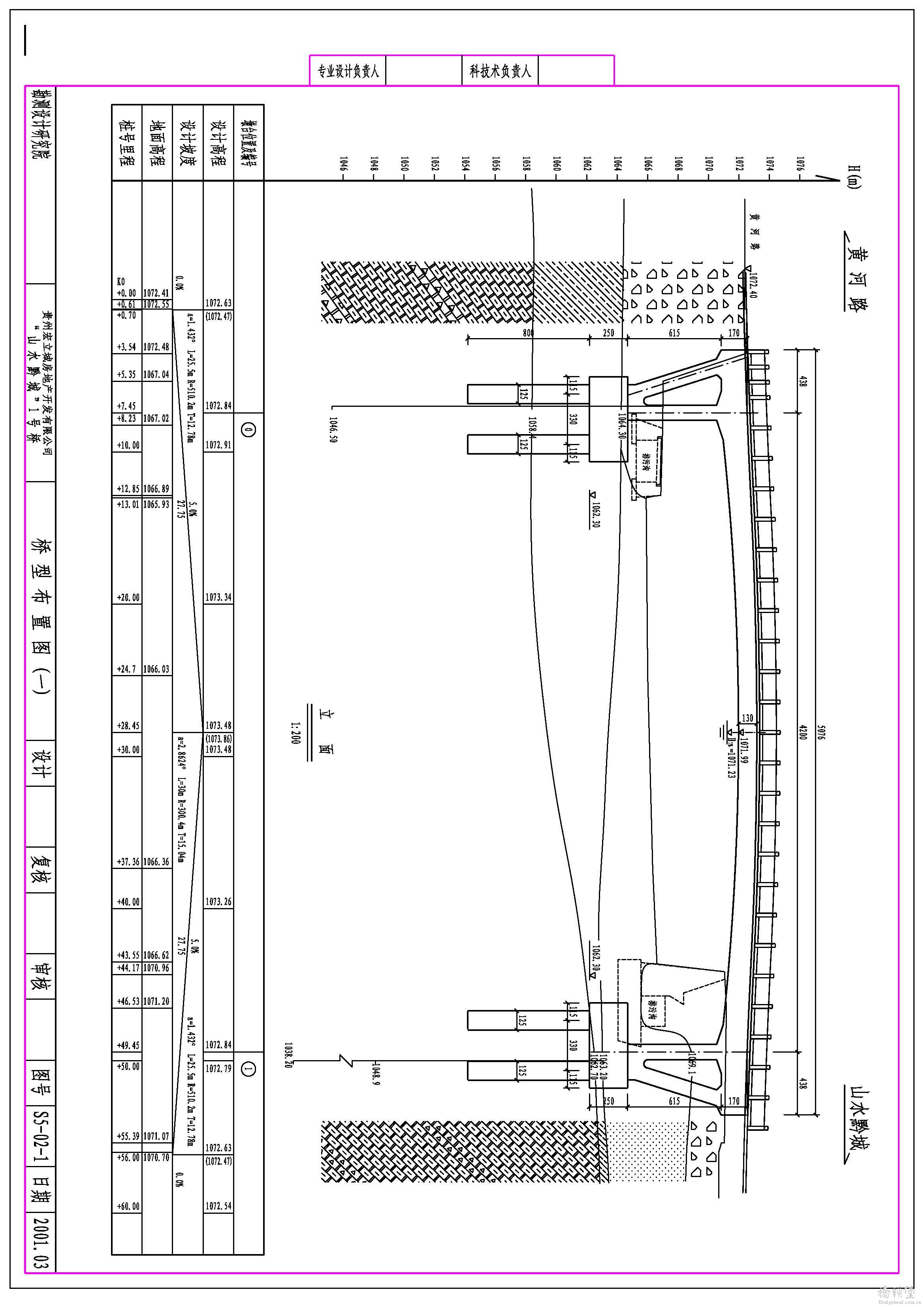 2-桥型布置图 Model (1).jpg