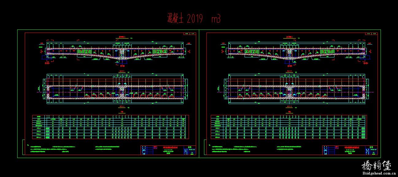 屏幕截图 2023-04-01 180403.jpg