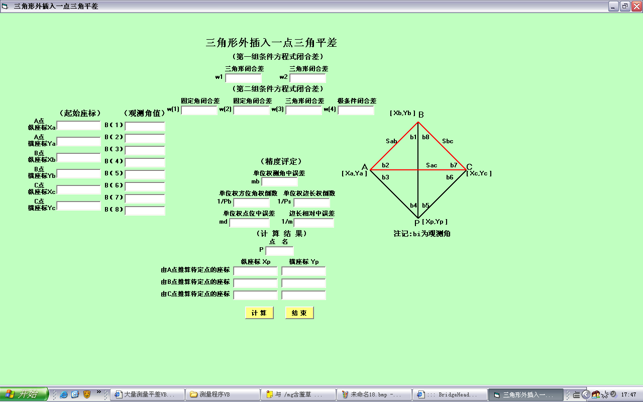 未命名19.jpg