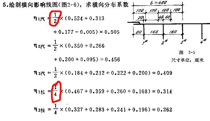 未标题-1.jpg