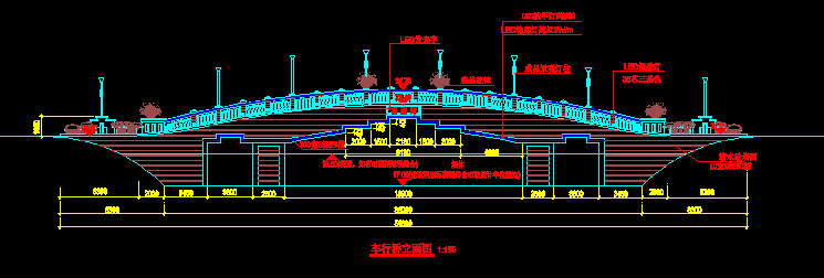 2009-9-15 16-07-55.jpg