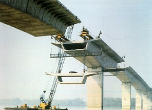 bridgephoto.jpg