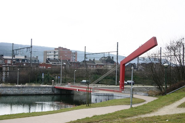 Aguesses Bascule Bridge, Liège5.jpg