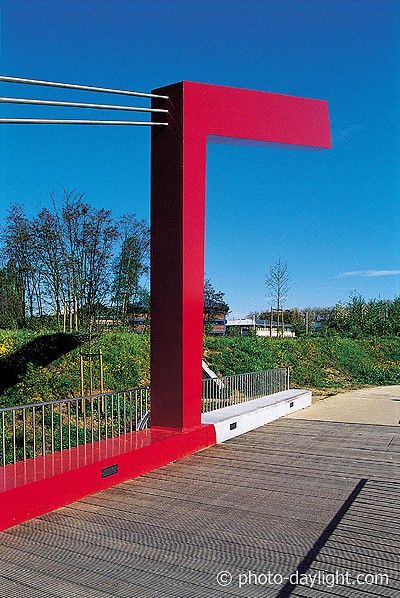 Aguesses Bascule Bridge, Liège.jpg