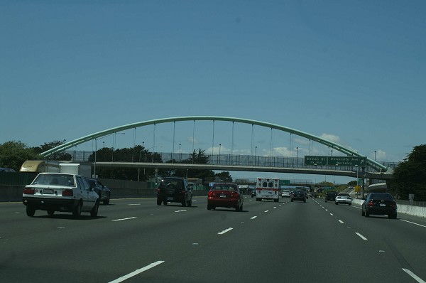 Eastshore Pedestrian Overcrossing1.jpg