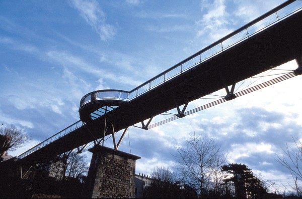 Passerelle du Belvédère, Lyon.jpg